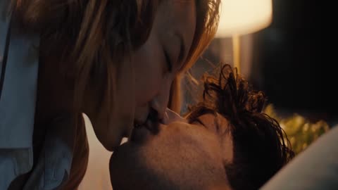 Then I'll Be Tired of You