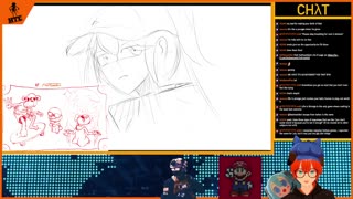 The First Hat Team Epic Drawstream of 2026!