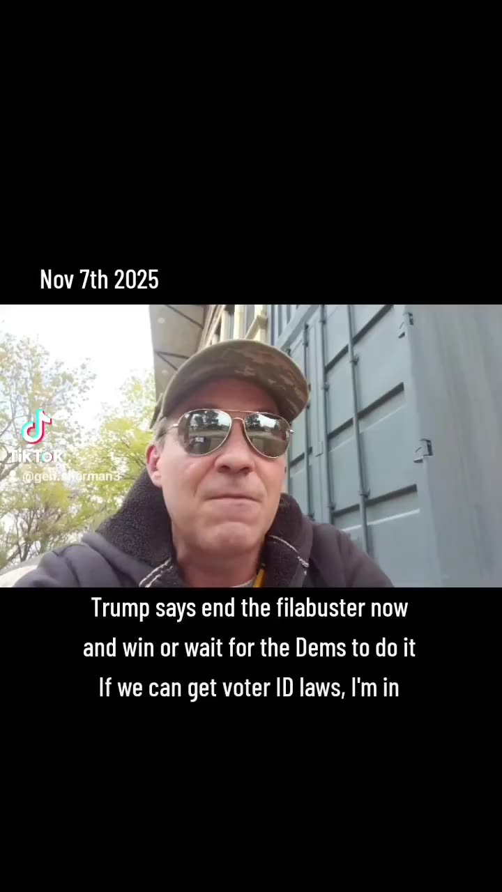 Sometimes reasonable men are forced to do unreasonable things