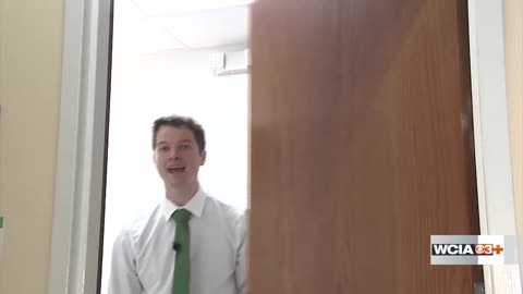 Students pushing back against new bathroom regulations at High School