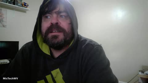 Live with Restream, December 24