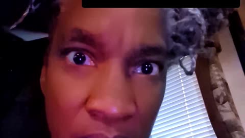 PROPERTY INSURANCE FRAUD FLORIDA ELITES