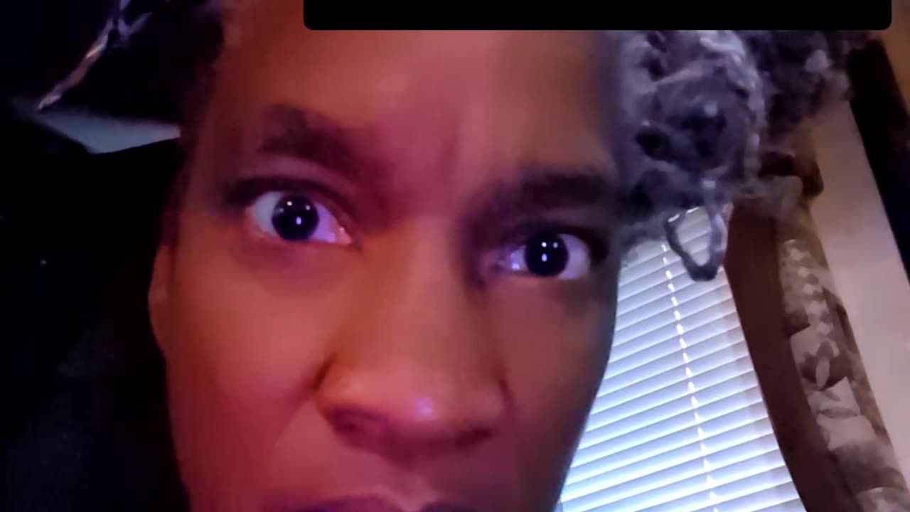 PROPERTY INSURANCE FRAUD FLORIDA ELITES