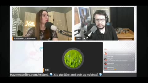 Hidden True Crime: Courtroom Eyewitness on Joe Schmoe (PR Cleanup For HTC's Cameraman?)