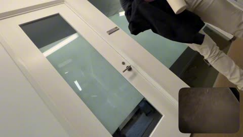 David Khait: NGO that received $32.4M from the federal government for clean water in Kenya