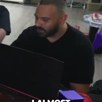 Trump Honors DJ Daniel: Democrats React!