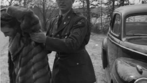 Creedence Clearwater Revival - Fortunate Son [Music Vid: Prod. By Chuck Diesel Unofficial]