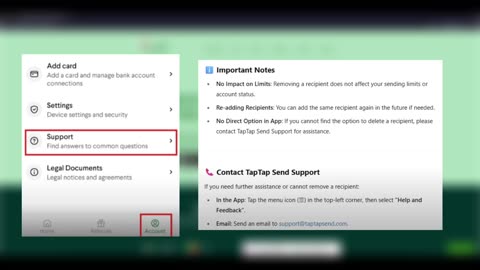 How to Recover Deleted WhatsApp Photos (2025)