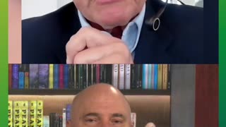 Five Year Olds Chant “No Donald Trump” in Class