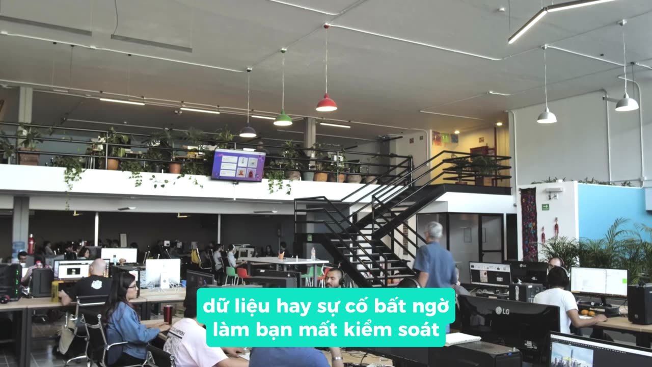 Đầu ghi hình Uniarch NVR-110E2 - Ổn định – Sắc nét – Tiết kiệm tối đa