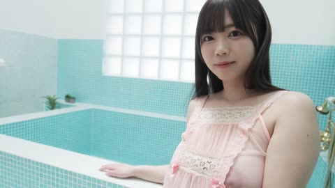 gravure idol