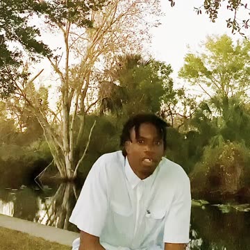 💫 This Is Your Reminder — You’re Not Forgotten