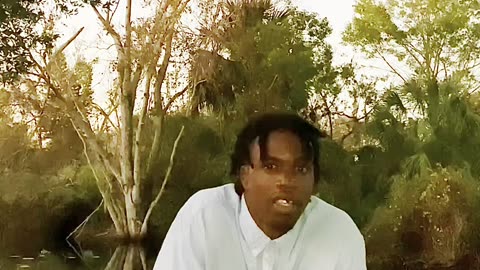 💫 This Is Your Reminder — You’re Not Forgotten