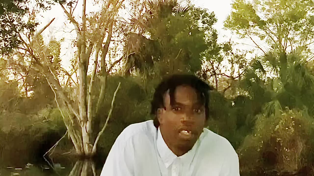 💫 This Is Your Reminder — You’re Not Forgotten