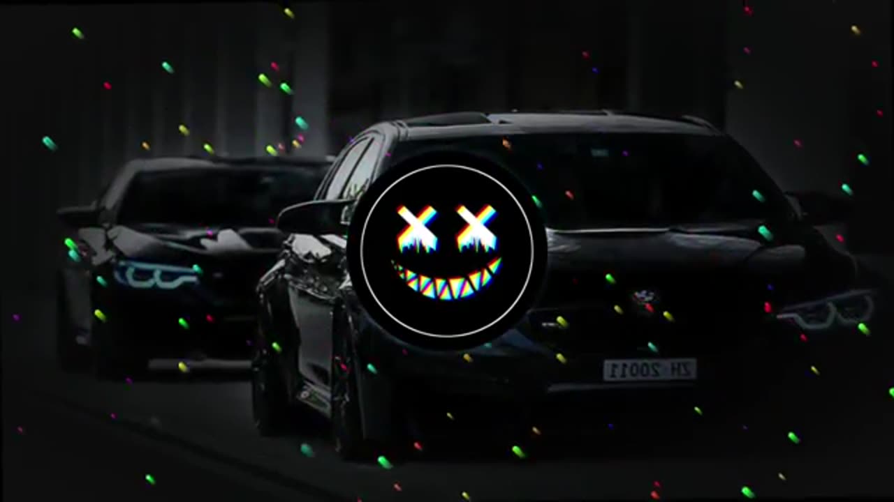 🔥 KUMPULAN DJ FYP TIKTOK TERBARU 2025 🔥 Sound Kane! Jedag Jedug! Full Bass! 🚀 4