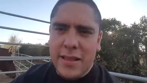 Compa Pebric 3 : Mi Madre Está Enojada (Feb 28, 2018)