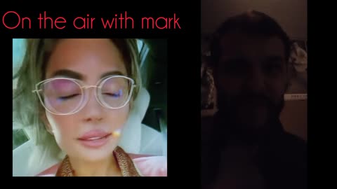 Former teen mom star running for mayor of austin?