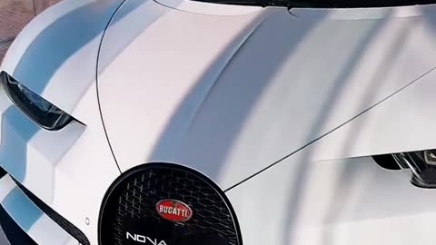 💫✨ #Trending Luxury Cars in Dubai! | LuxurySportsCars