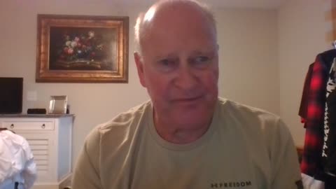 news from the gateway pundit and X