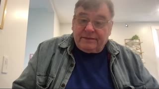 Book of Jeremiah Part 32