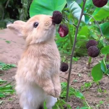 Dogs and cats making friends with other animals—it’s a whole furry squad!