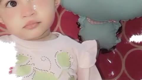 Your face has enchanted such a way | Tere Chehre Ka Jaana, Kuch Aesa Jadu Chha gaya 😍