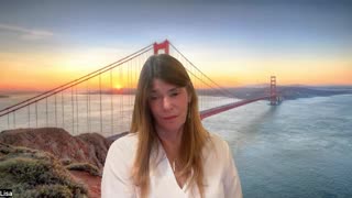 Questioning the Narrative of the New Year with Honey Golden