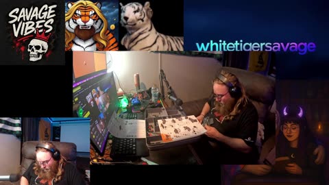 Industry Mirror!! We are building the crane more today