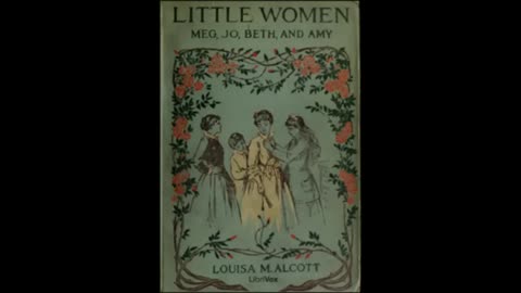Little Women