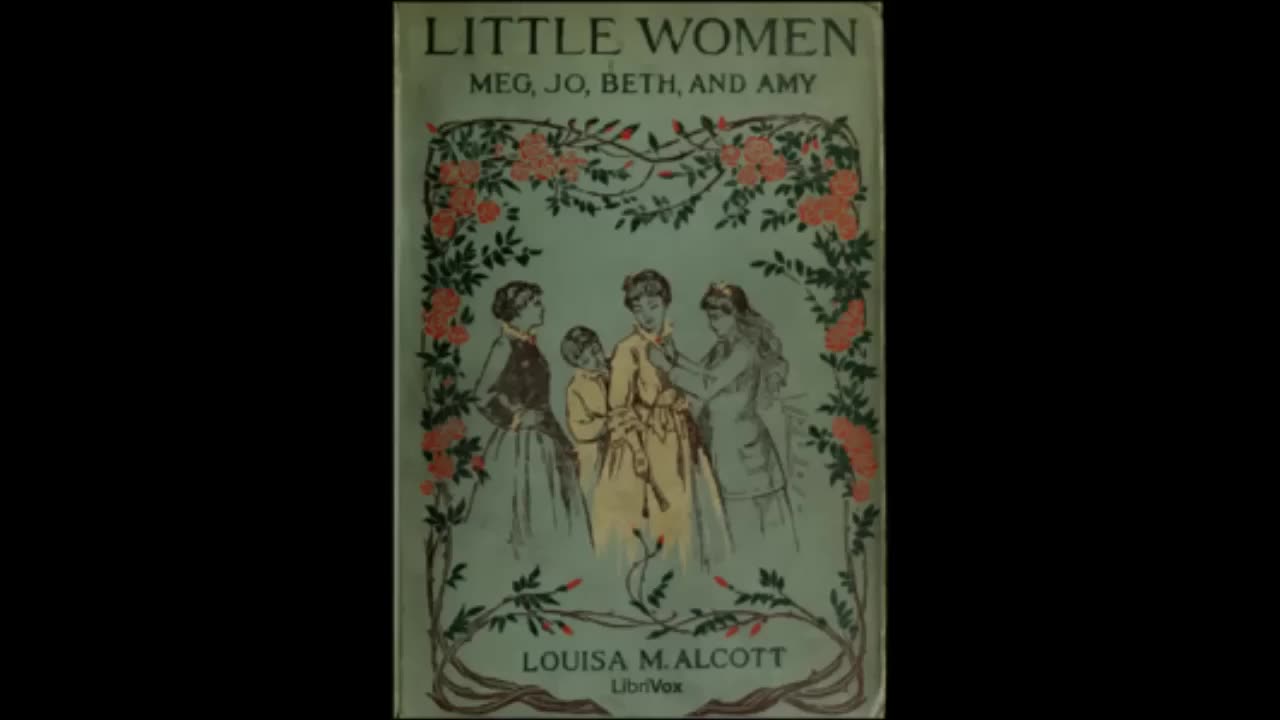 Little Women