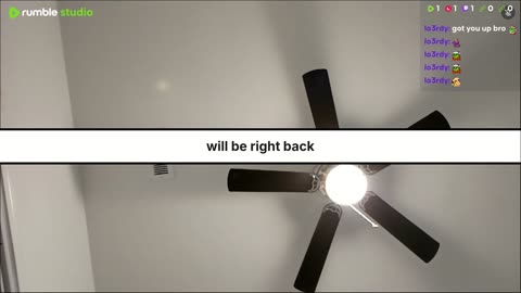 Been a rough year but vrchat still ok to go on