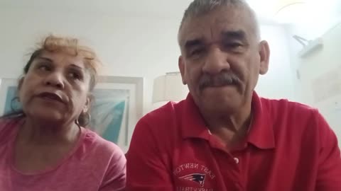 20260110Honduras Update