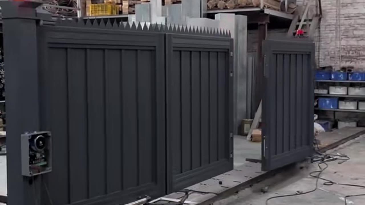 😲⚙️ Perfectly Satisfying Machine in Action! | FeedMyCuriosity