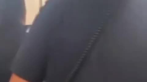 Ofiteri de informatii din Armata SUA arestati pentru pozitia lor anti-Genocid Israel din Gaza