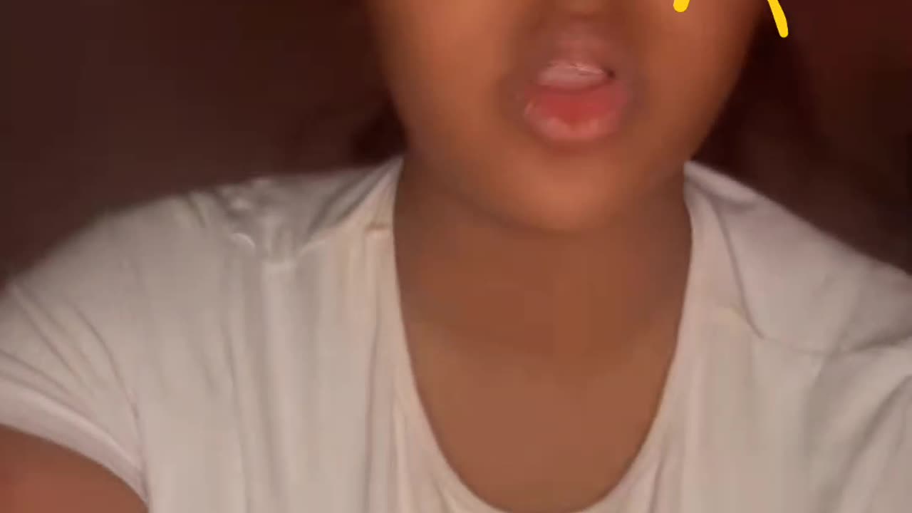 PRETTYNEXTDOOR SAYS SHE'S DONE MORE IN LIFE THAN FLOCKO EVER WILL