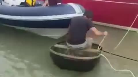 Funny & Smart Man Compilation 60 | Ultimate Funny Viral Challenge