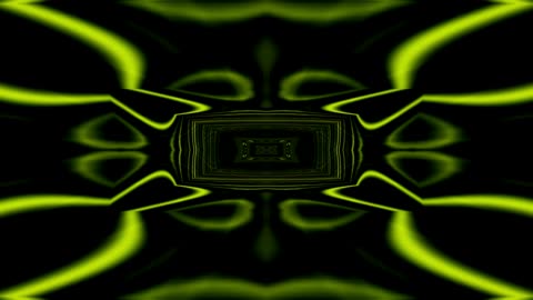 Background, Colors, Motion Graphics, 4K Cinema Resolution