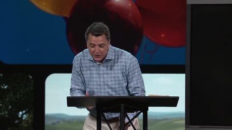 Life Together | Be All In With Jesus |
