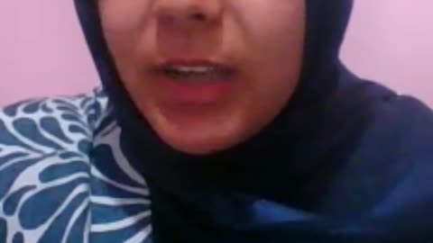 English Journey Hacks: Movies & Songs = Instant Fun! | Haneen Elwan | Noor ul Haseeb