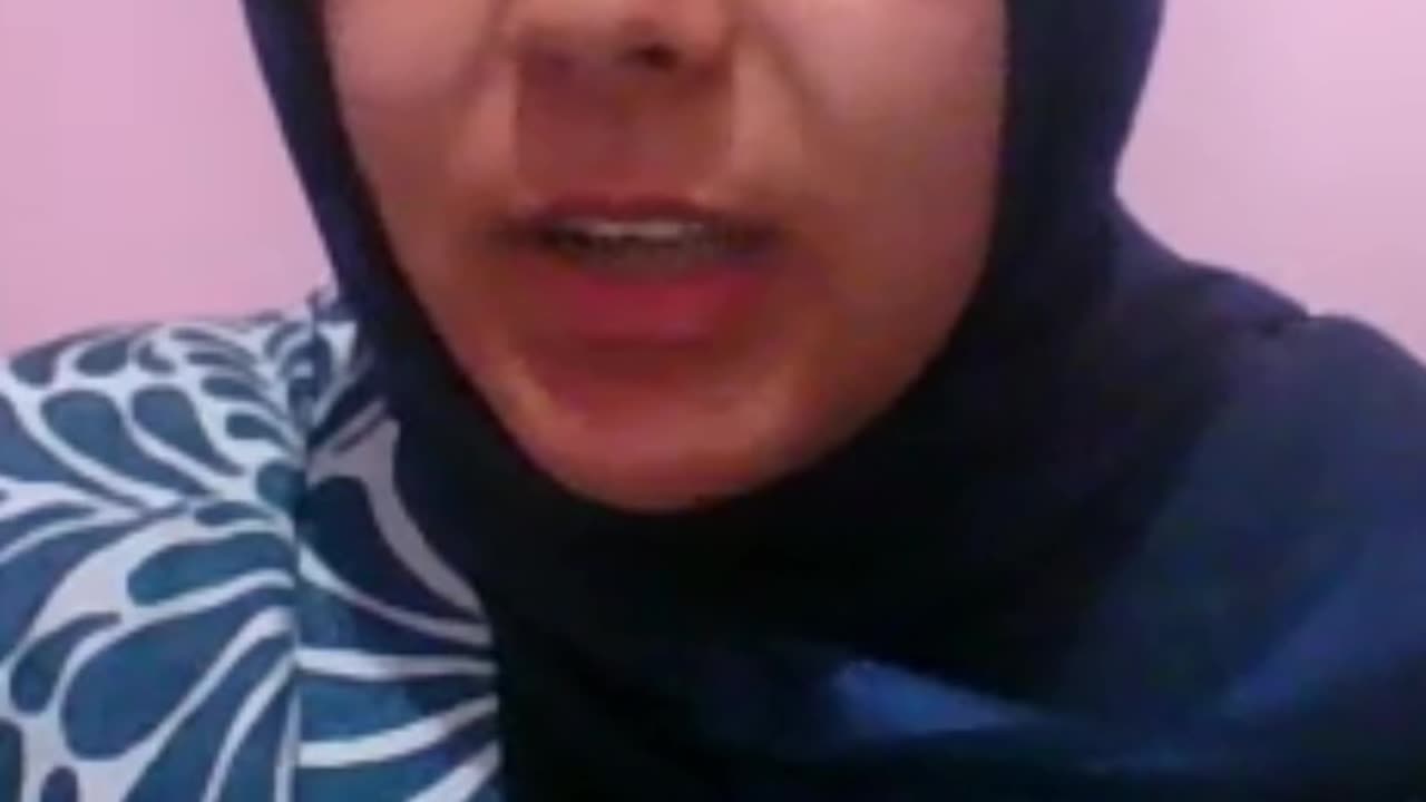 English Journey Hacks: Movies & Songs = Instant Fun! | Haneen Elwan | Noor ul Haseeb