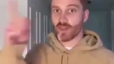 HOW TO TALK TO FOREIGNERS