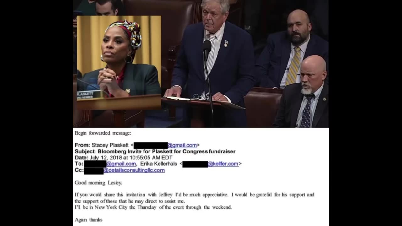 Scotty Films-Train - Drops of Jupiter / Kenny Loggins - Danger Zone