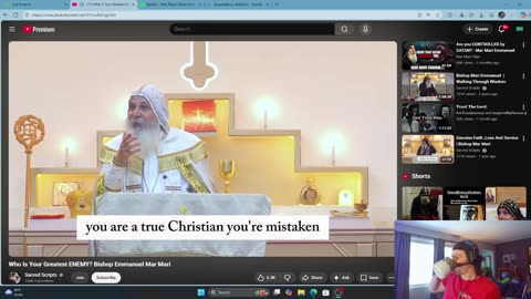 Jboogiestreams morning show