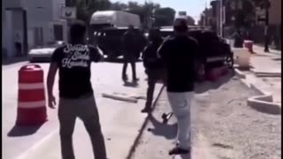 WTF