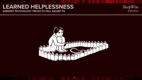 Why did I instantly think of Kaya?