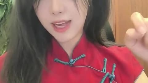 Who is behind this? #Economy #Finance