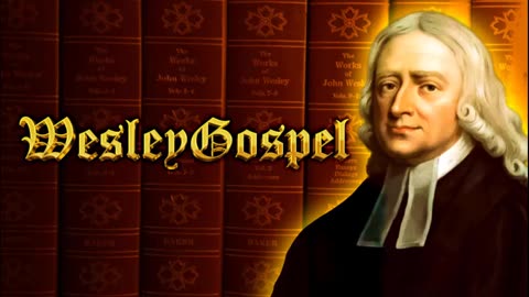 The Biblical Hell Is a Literal Place of Eternal Punishment