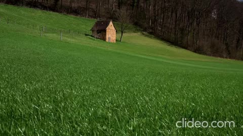 nos trilhos do senhor momento de adoraçao.mp4