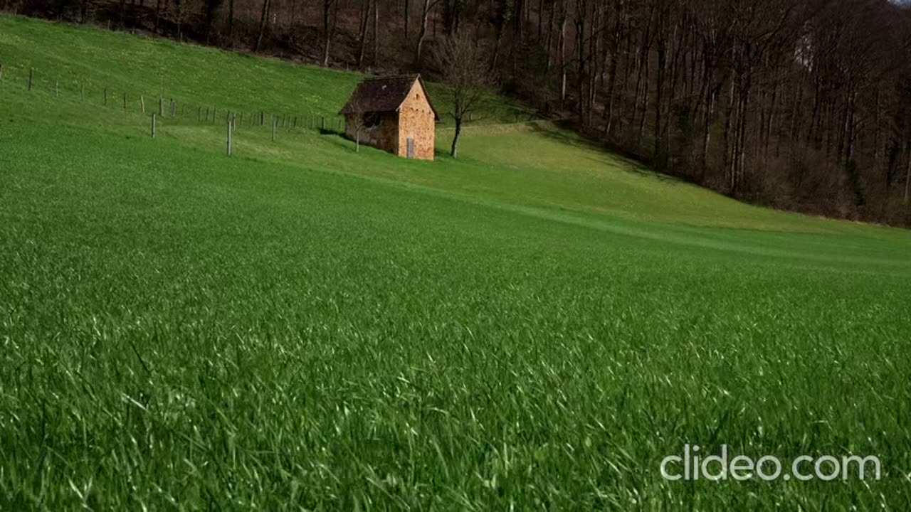 nos trilhos do senhor momento de adoraçao.mp4