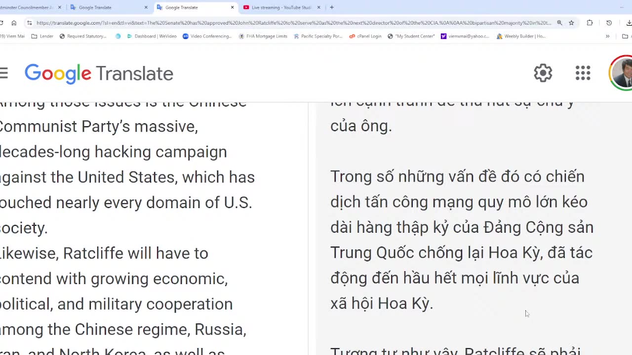 Amy Phan West Ủy viên Hội đồng Westminster bị buộc hối lộ một nhân viên trông giữ xe của thành phố.